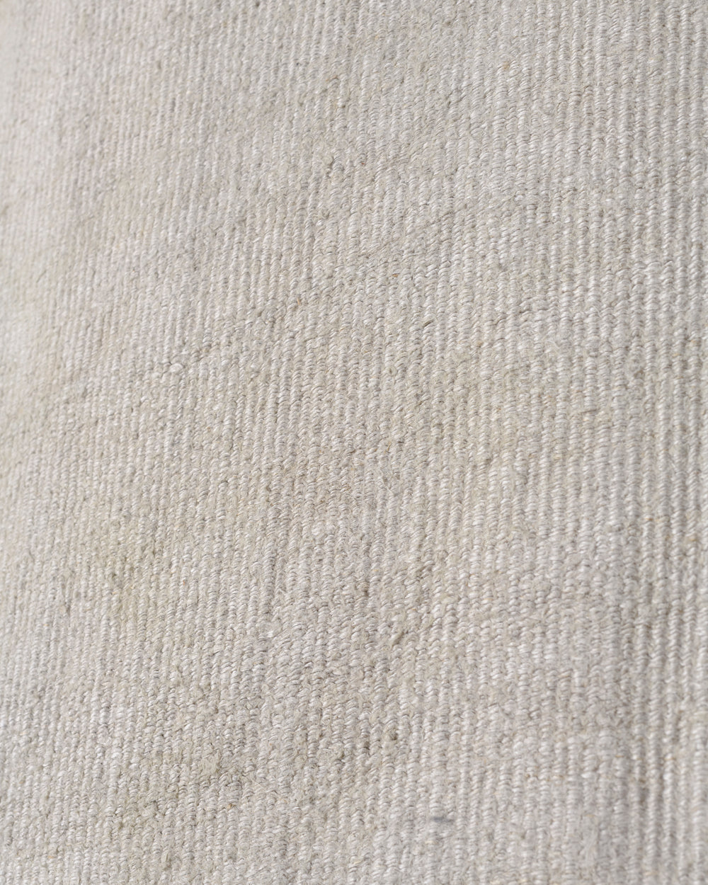 Desert Hemp Rug Extra Large