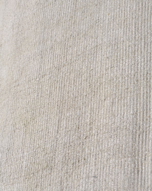 Desert Hemp Rug Extra Large