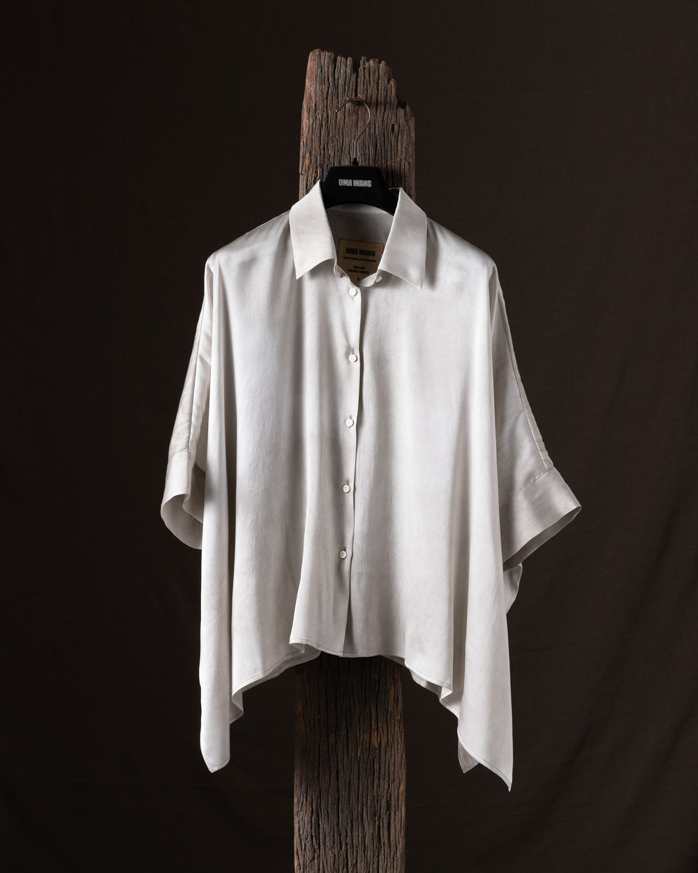 Toto Top Tavella White Pearl