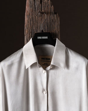 Toto Top Tavella White Pearl