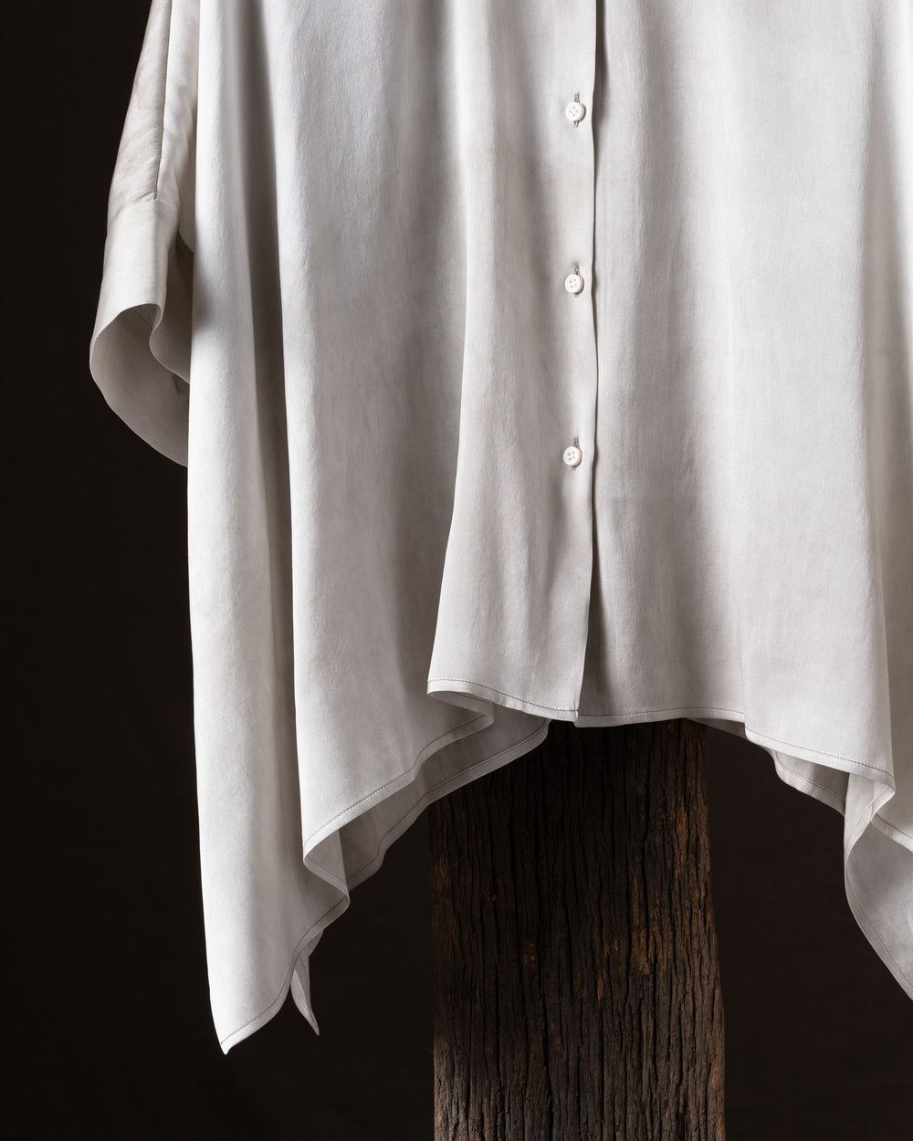 Toto Top Tavella White Pearl
