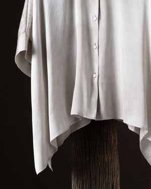 Toto Top Tavella White Pearl