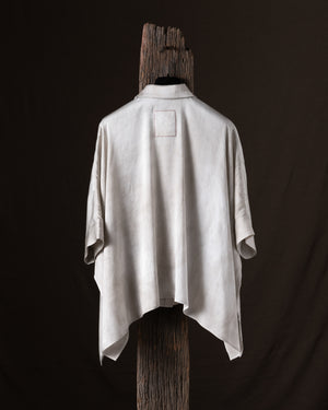 Toto Top Tavella White Pearl