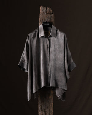 Toto Top Tavella Dark Grey
