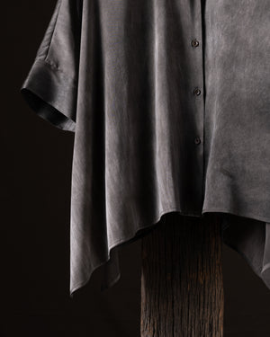 Toto Top Tavella Dark Grey