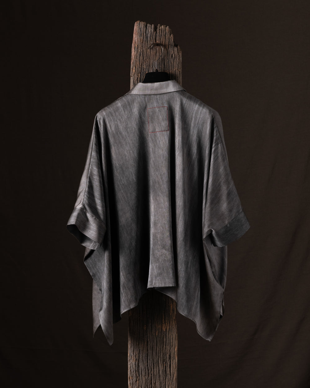 Toto Top Tavella Dark Grey