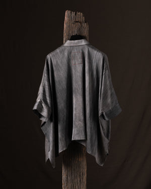 Toto Top Tavella Dark Grey