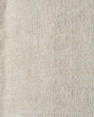 Natural Hemp Rug Extra Large