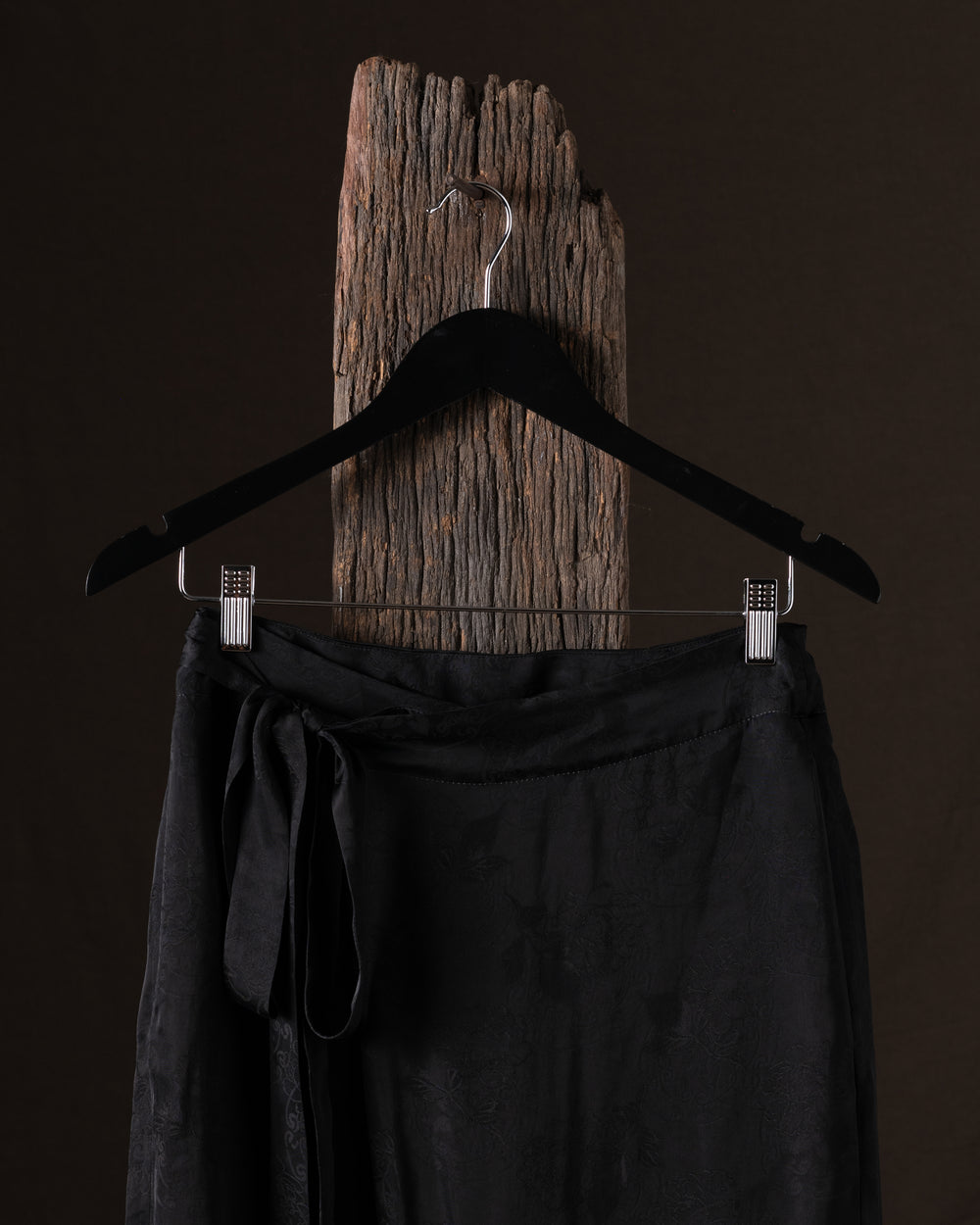 Paetyn Pants Manipura Black