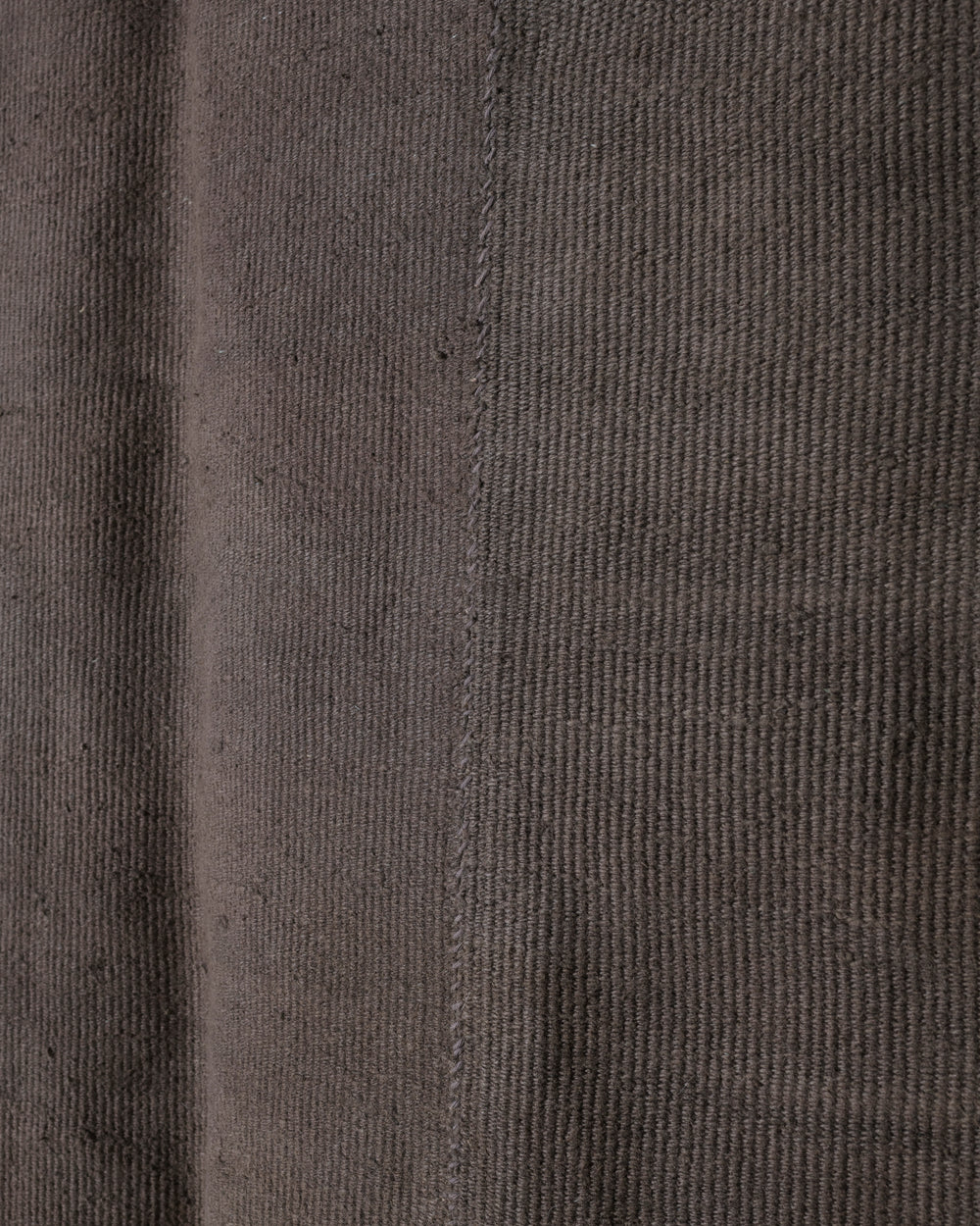 Caffe Hemp Rug XXLarge
