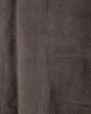 Caffe Hemp Rug XXLarge