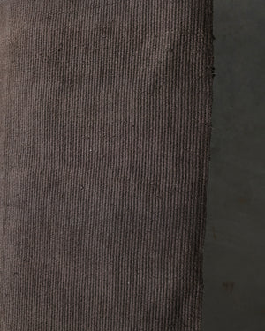 Caffe Hemp Rug XXLarge