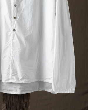 Unisex Serafino TC White