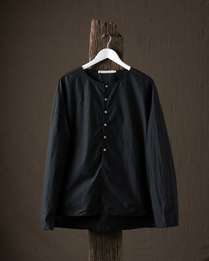 Unisex Serafino TC Black