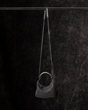 Bella Gala Bag Silver