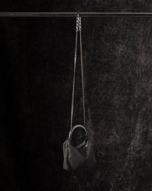 Bella Gala Bag Silver