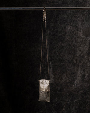 Eva Phone Pouch Dore