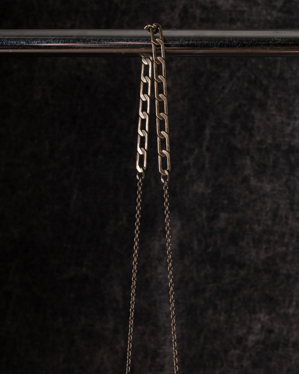 Eva Phone Pouch Dore