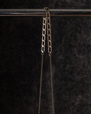 Eva Phone Pouch Dore