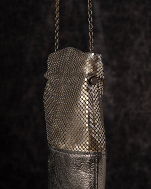 Eva Phone Pouch Dore