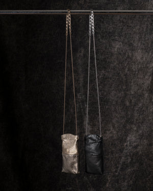 Eva Phone Pouch Dore