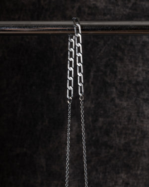 Eva Phone Pouch Black