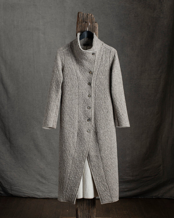 TRANSIT WOMENS - ISLAND LUXE