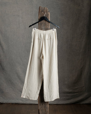 Linen Pant Rope