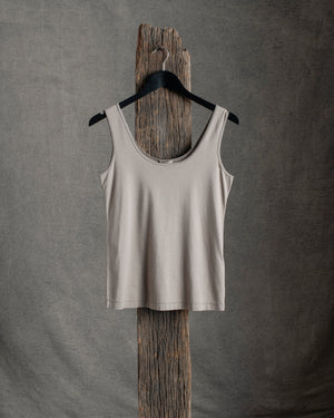 Tank Taupe
