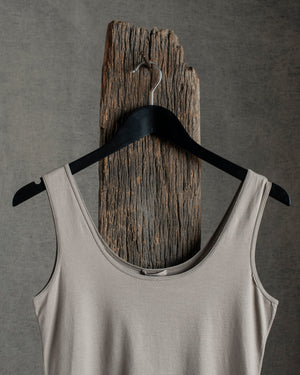 Tank Taupe