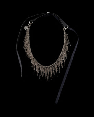 Necklace CN2171