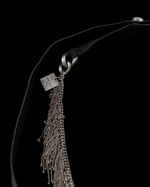 Necklace CN2171