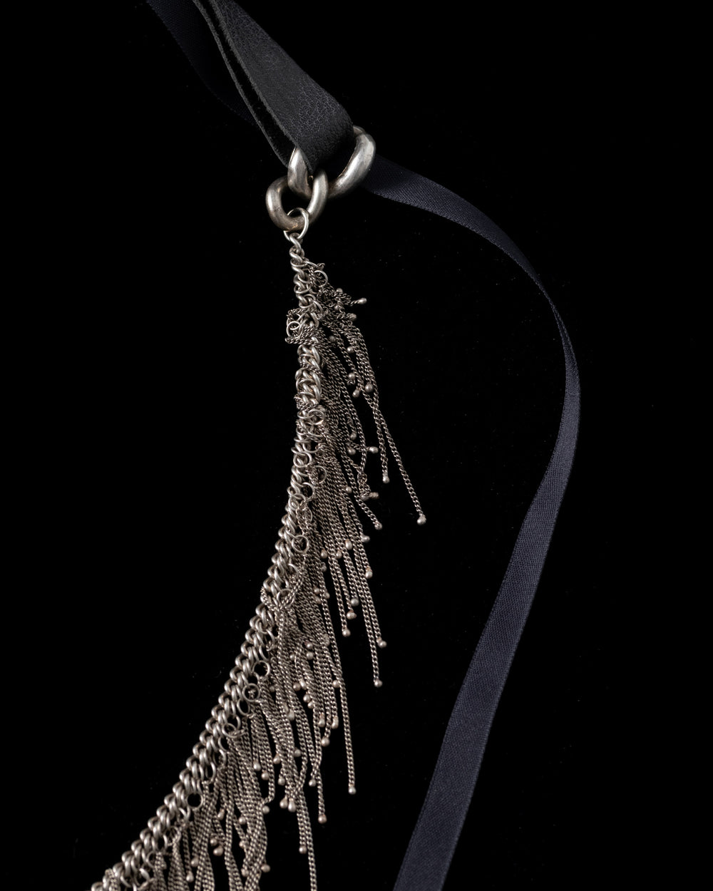 Necklace CN2171