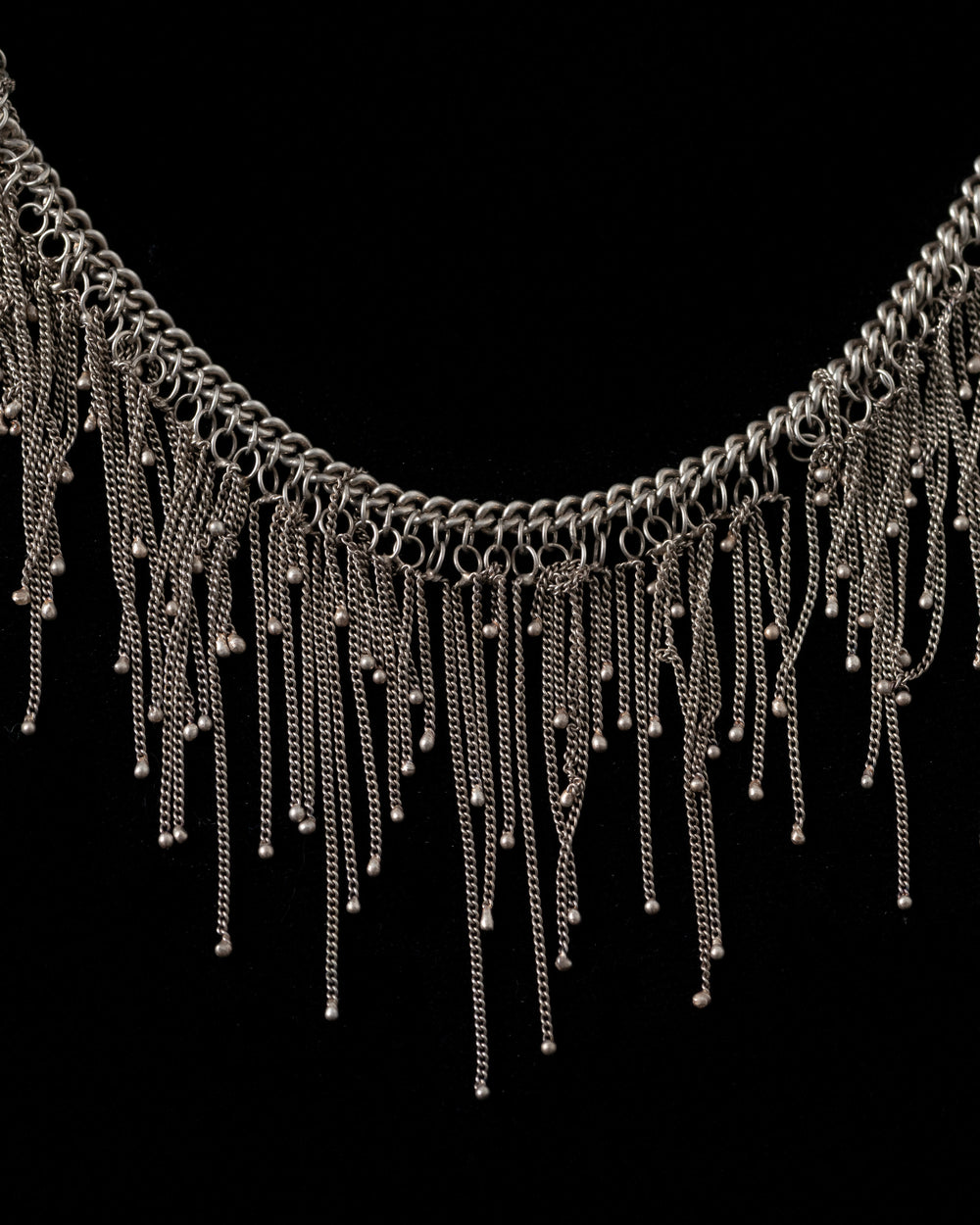 Necklace CN2171