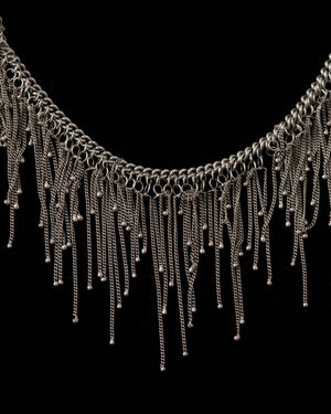 Necklace CN2171