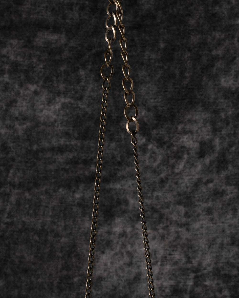 Leonita Disco Bag Dore