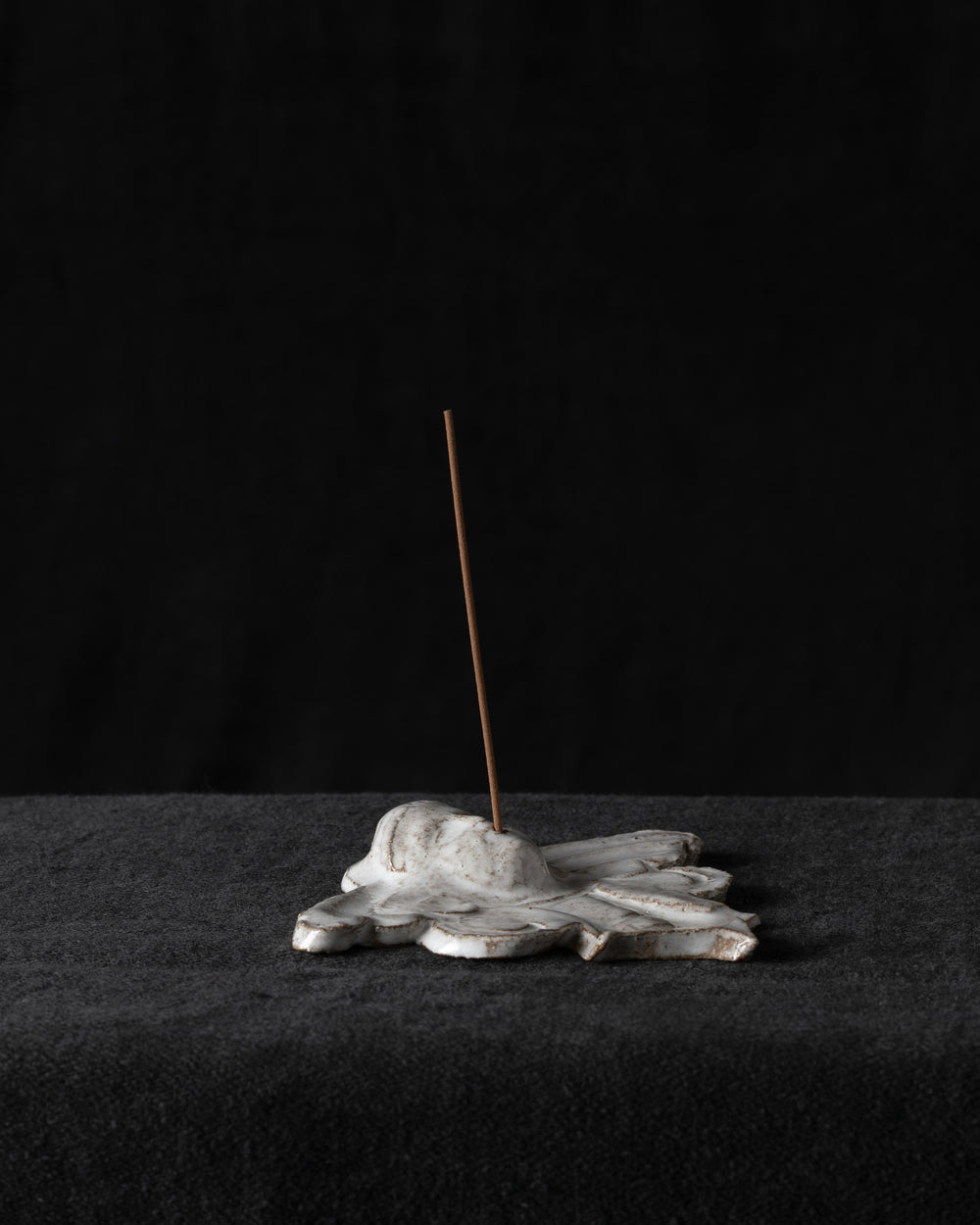 Cherub Incense holders