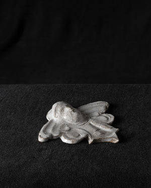 Cherub Incense holders
