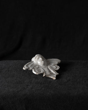 Cherub Incense holders
