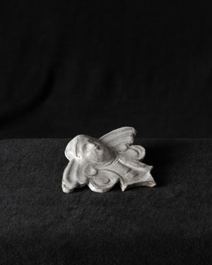 Cherub Incense holders
