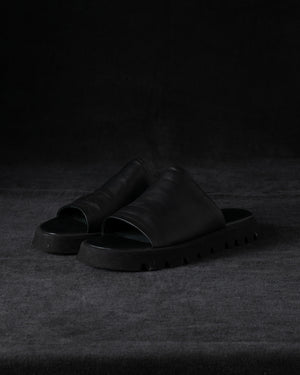 Mens Light Foot Sandals