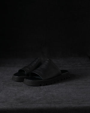 Mens Light Foot Sandals