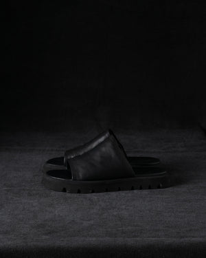 Mens Light Foot Sandals