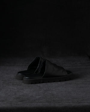 Mens Light Foot Sandals