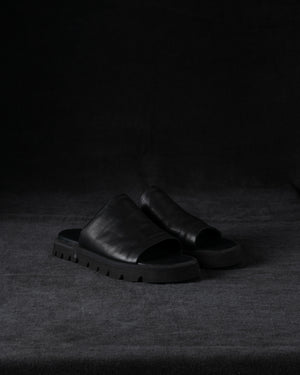 Mens Light Foot Sandals