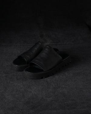 Mens Light Foot Sandals