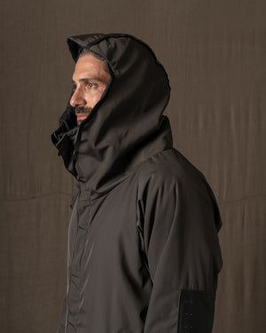 Ararat TGRP Jacket Olive Limited Edition