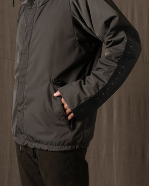 Ararat TGRP Jacket Olive Limited Edition
