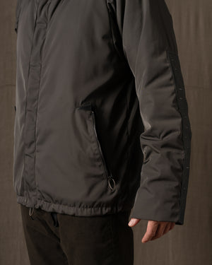 Ararat TGRP Jacket Olive Limited Edition