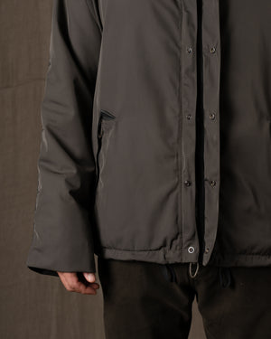 Ararat TGRP Jacket Olive Limited Edition
